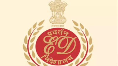 Acting director of Enforcement Directorate Rahul Navin set to be agency chief