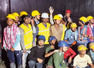 ‘Our families don’t want us to return to Uttarakhand tunnel site’