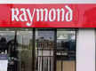 
Raymond's ind directors rope in counsel for advice
