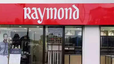 Raymond's ind directors rope in counsel for advice