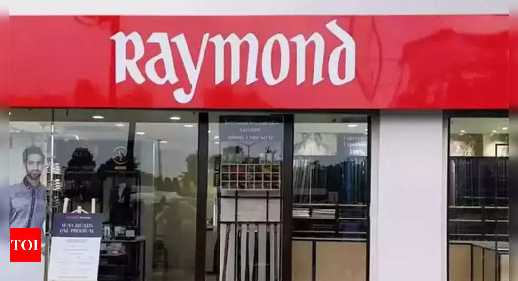 Raymond’s ind directors rope in counsel for advice