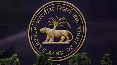 RBI inks pact with Bank of England to end row over clearing house