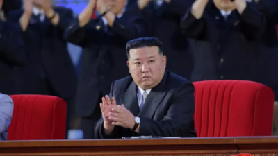 North Korea says interference in its satellites would be declaration of war