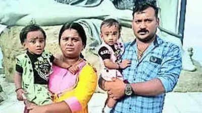 Rajasthan boy dies by suicide, family says he watched video on