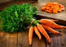 10 reasons why you should eat carrots daily 