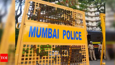 Mumbai police arrest drug financier from Solapur