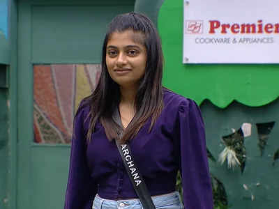 Bigg Boss Tamil 7: From Maya and Dhinesh engage in a heated argument