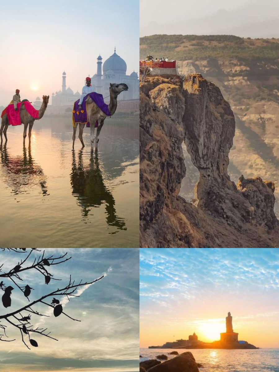 best-places-to-see-sunrise-in-india-zoom-tv