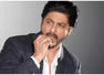 SRK: I eat multiple paranthas; love chole bhature