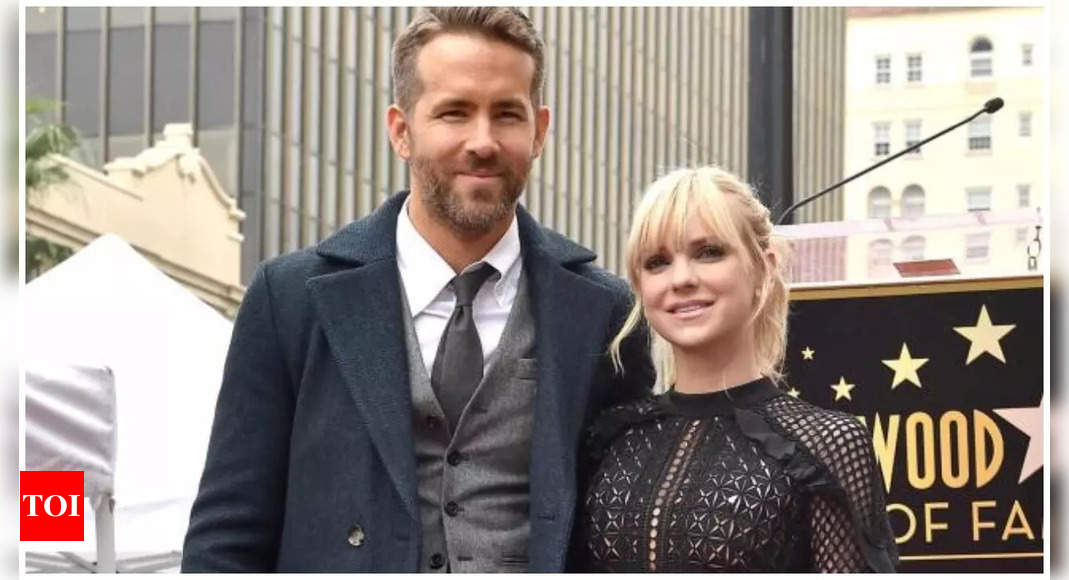 Just Friends Stars Ryan Reynolds and Amy Smart Reunite for New Commercial