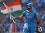 'If my son plays a sport, I will be using Kohli's...': Brian Lara praises Virat Kohli