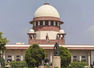 Supreme Court agrees to examine if woman can be charged with rape