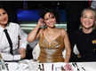 
Katrina Kaif stuns alongside Sharon Stone, Michelle Rodriguez at 2023 Red Sea Film Festival
