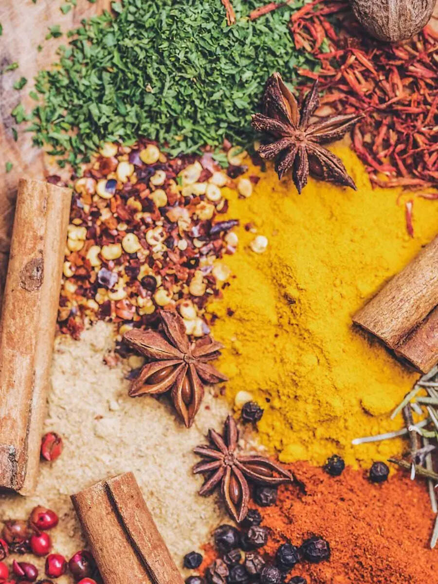 7 Ayurvedic Tips for Weight Loss Times Now