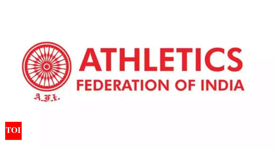 AFI set to become India's first paperless NSF | More sports News ...