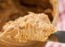 ​Is peanut butter healthy?​