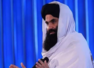 Power in Afghanistan in hands of religious scholars: Taliban