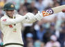 David Warner retains spot in Australian Test squad amidst scrutiny