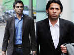 Salman Butt, Mohd. Asif found guilty of fixing