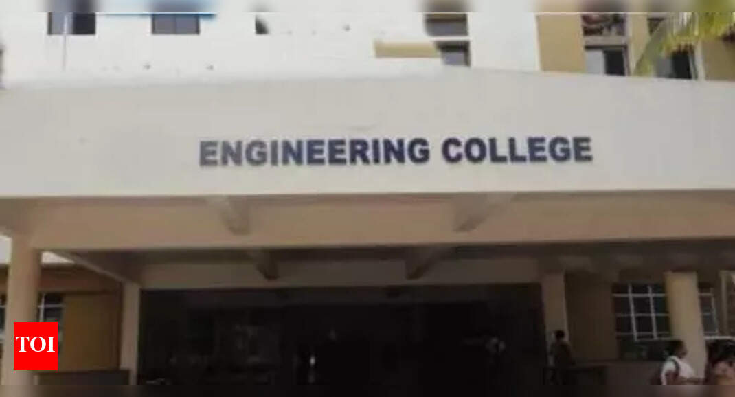 Assam to reserve 5 seats in engineering colleges for staterun school