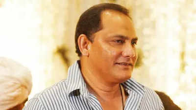 Jubilee Hills constituency election result 2023: BRS's Maganti Gopinath leads against Congress's Mohammed Azharuddin