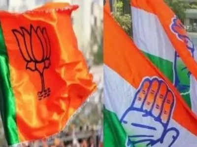 Goshamahal constituency Telangana elections 2023: BJP's T Raja Singh leading against Congress candidate Mogili Sunitha