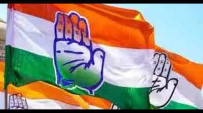 Kollapur constituency Telangana election results 2023: Jupalla Krishna Rao from Congress defeats BJP's Aelleni Sudhakar Rao