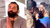 Compliments for 'Animal' leave Bobby Deol teary eyed: 'Sapna dekh raha hun'