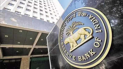 RBI to retain 6.5 pc interest rate as economic growth comfortable, inflation in check: Experts
