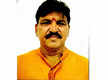 
Armur assembly constituency election results 2023: BJP's Paidi Rakesh Reddy defeats INC's Prodduturi Vinay Kumar
