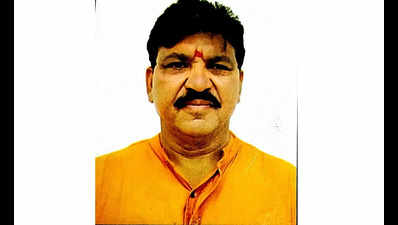 Armur assembly constituency election results 2023: BJP's Paidi Rakesh Reddy defeats INC's Prodduturi Vinay Kumar