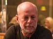 
How media misconstrued Bruce Willis' disease for public
