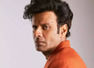 Manoj Bajpayee: Films don’t change society, but hairstyles