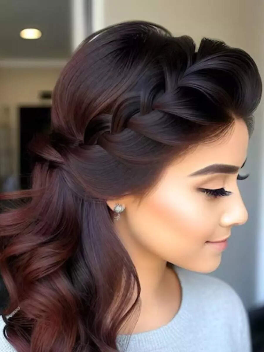 9-best-hairstyles-to-prevent-hair-loss-times-now