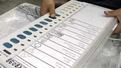 Several Rajasthan ministers lose assembly polls