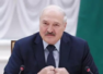 Belarus leader Alexander Lukashenko visits China to meet Xi Jinping