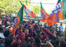 Party's triumph in state polls paves the way for 2024 victory, says J&K BJP chief