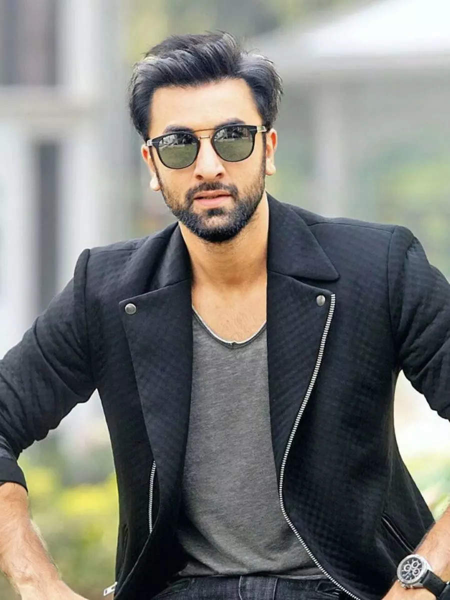 animal-actor-ranbir-kapoor-s-8-inspirational-quotes-to-achieve-success