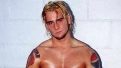 Behind the Scenes: CM Punk's unexpected WWE debut match went off script