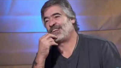 Vince Russo refutes claims by Dutch Mantell and sets the record straight
