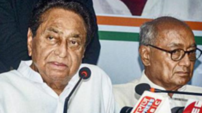 Gen next waiting, road ahead for Congress' 'Jai-Veeru' may not be a song