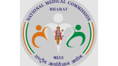 IMA demands religion-neutral insignia for NMC amidst logo row