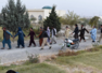 Pakistan Taliban running ‘shadow government’ in North Waziristan