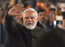 Modi government gets elbow room for policy tweaks