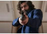 ‘Animal’ day 4 advance booking: Ranbir Kapoor starrer scores Rs 11 crore