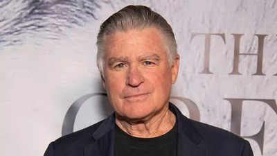 Late-actor Treat Williams' daughter Ellie celebrates his 72nd Birthday, 6 months after his demise; says, 'Wish you were still here'