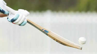 Vijay Hazare Trophy: Odisha have it easy against Sikkim, Assam go down to Arunachal Pradesh