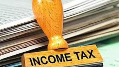 ITAT upholds tax sop for interest earned on deposits with co-op bank, in the hands of a CHS