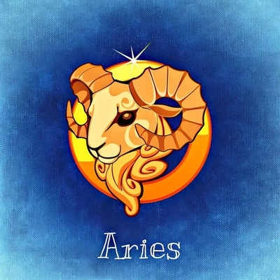 Aries Daily Horoscope December 4 2023 It s a day full of energy