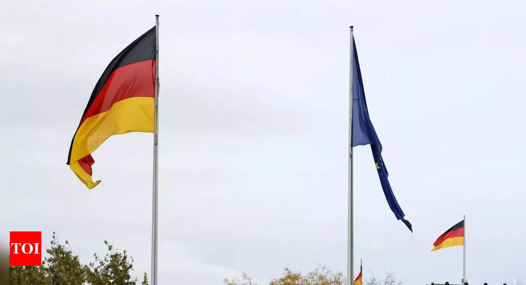 Deutschland wird gegenüber internationalen Fachkräften freundlicher
